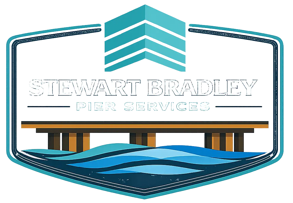 Stewart Bradley Pier Services